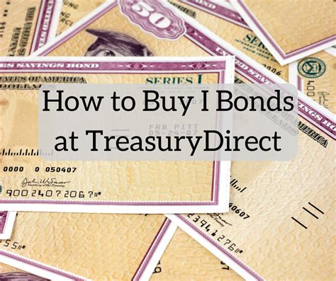 ibonds 2022 treasury direct.